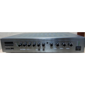 MT-Power Artone PMS-3300