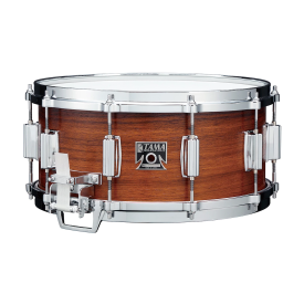 TAMA RW-256 LIMITED MASTERCRAFT ROSEWOOD