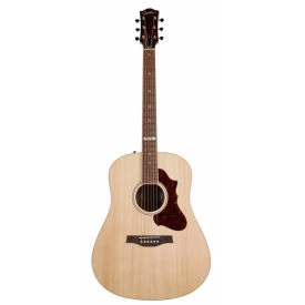GODIN Metropolis Natural RN GT EQ