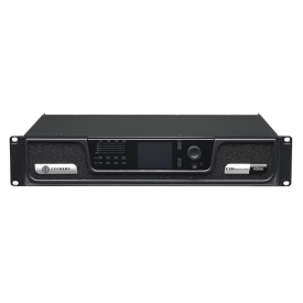 Crown CDi DriveCore 4|300 (EU)