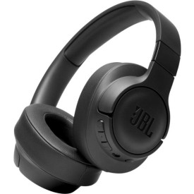 JBL Tune 710BT Black (JBLT710BTBLK)