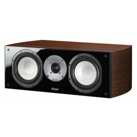 Magnat Quantum Center 67 mocca