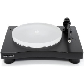 New Horizon 301 Black (AT3600L)