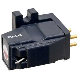 Pro-Ject Pick It MC 1 Packed