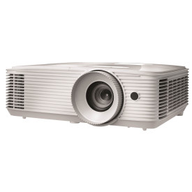 Optoma WU335