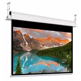 Adeo Inceel Reference White 240x135, 16:9, ed 45