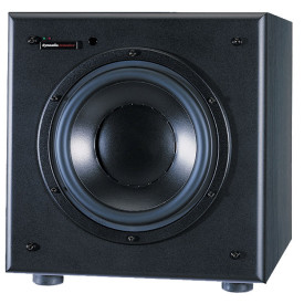 Dynaudio BM10S