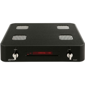 Ayon Audio Stealth XS