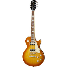 EPIPHONE LES PAUL CLASSIC HONEY BURST