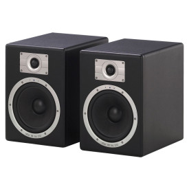 Egosystems nEar08 eXperience