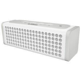 Yamaha NX-P100 White