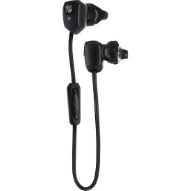 Yurbuds Leap 100 Black