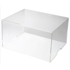 Pro-Ject COVER IT SIGNATURE 12