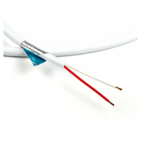 CHORD EpicX Speaker Cable Box 50m