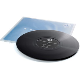 Сlearaudio Vinyl Harmo-nicer AC 082