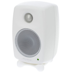 GENELEC 8010AW