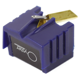 Sumiko RS – OYS Oyster