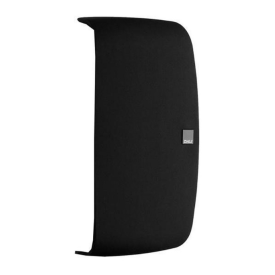 Dali Fazon SAT Black (гриль)