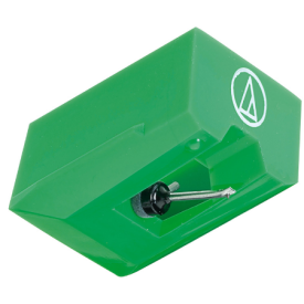 Audio-Technica stylus ATN95E Replacement for AT95E cartridge