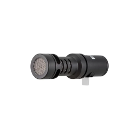 RODE VideoMic ME-C