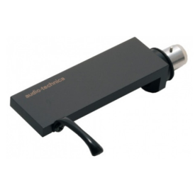 Audio-Technica acc AT-MG10 10g Magnesium Body Headshell