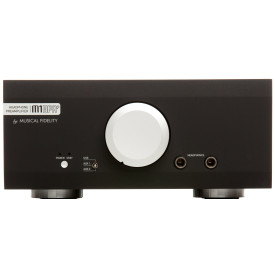 Musical Fidelity M1HPAP