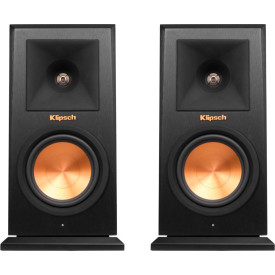 Klipsch RP-140WM