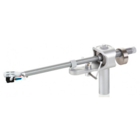 Clearaudio Radial tonearm Magnify tonearm TA 036, Carbon fibre