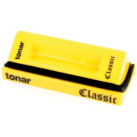 Tonar Classic Brush, art. 3434