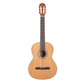 KALA NYLON STRING CLASSICAL GUITAR