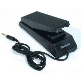 Педаль Quik Lok VP26-U