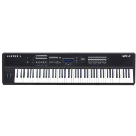 Kurzweil SP5-8