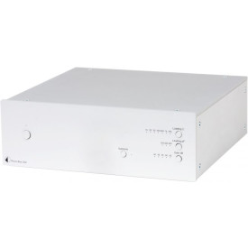 Pro-Ject Phono Box DS2 Silver