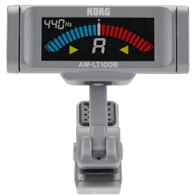 KORG AW-LT100B