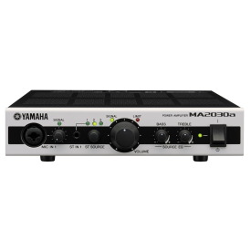 YAMAHA MA2030A