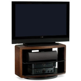 BDI Valera 9723 choc walnut