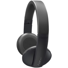 Magnat LZR 760 Black