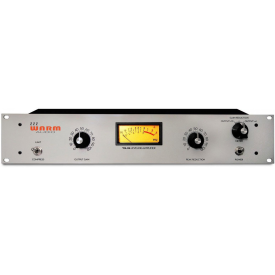 WARM AUDIO WA-2A