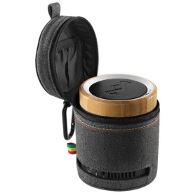 Marley EM-JA004-MI Chant Bluetooth