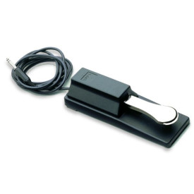 Studiologic VFP 1/25 Ped