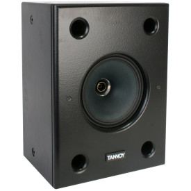 Tannoy DC8i Black