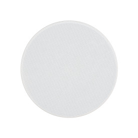 MONITOR AUDIO Core C180-T2 Incelling 8"