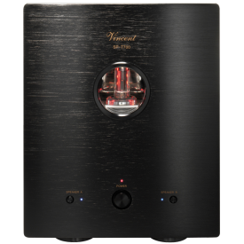 Vincent SP-T700 Black