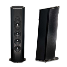 Sonus Faber LILIUM Black