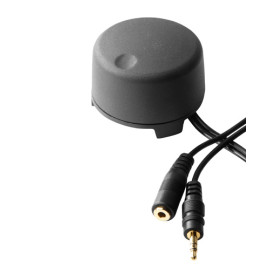 Genelec 9000А Black