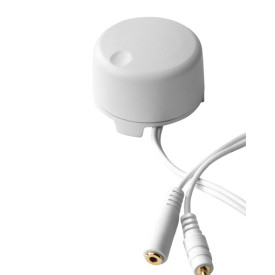 Genelec 9000А White