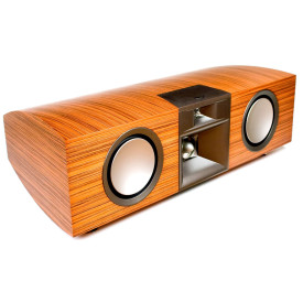 Klipsch Palladium P-27C Natural