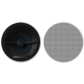 Bowers & Wilkins CCM Cinema 7