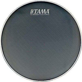 Пластик Tama MH13T