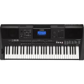 Yamaha PSR-E453
